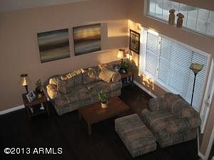 2nd image of 19286 N 54th Ave