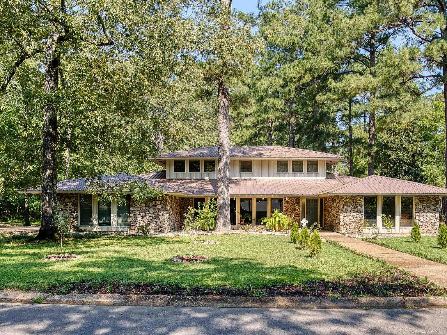 202 Charlotte Dr, Gurdon, AR 71743 Zillow
