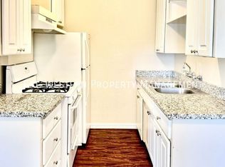 759 S 3rd St #5, San Jose, CA 95112