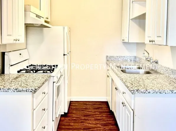 759 S 3rd St #5, San Jose, CA 95112