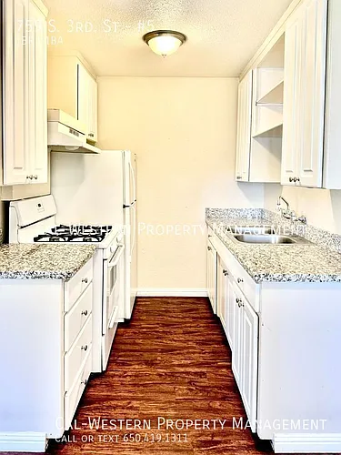 759 S 3rd St #5 Photo 1