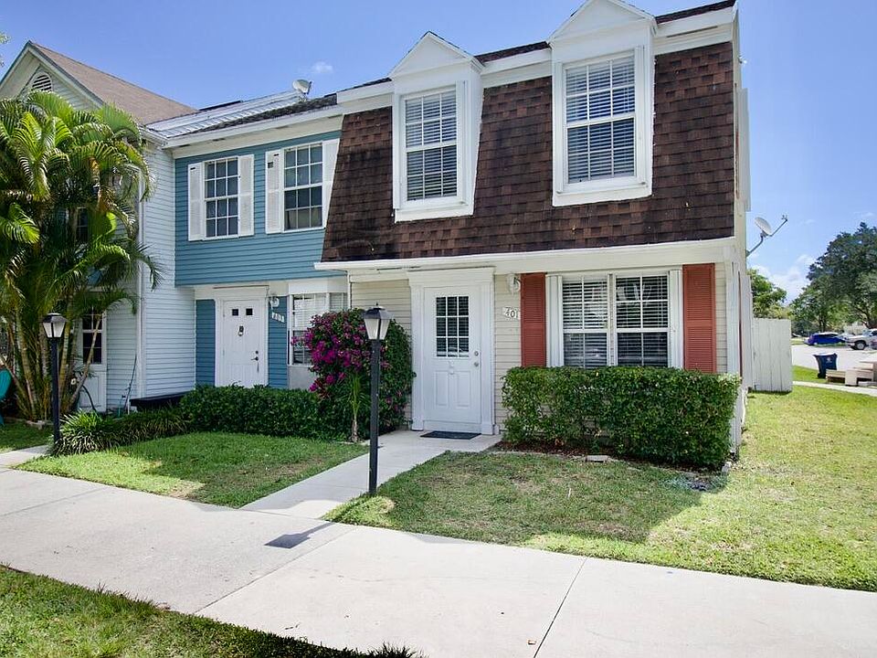 401 Park Dr, Jupiter, FL 33458 MLS RX10999554 Zillow