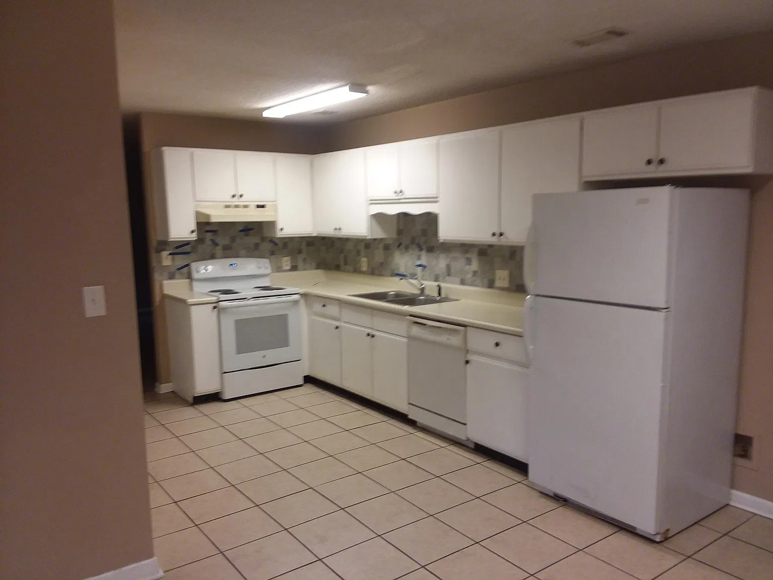 2 bed, 1375 sqft, $1,550 — Photo 3