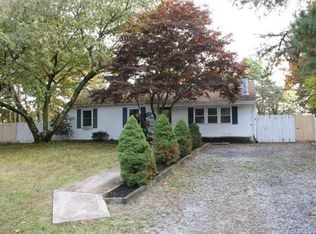 495 Northern Blvd, Bayville, NJ 08721
