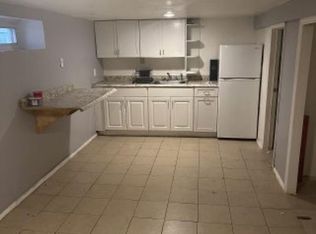 160-16 78th Ave FLOOR 2, Fresh Meadows, NY 11366