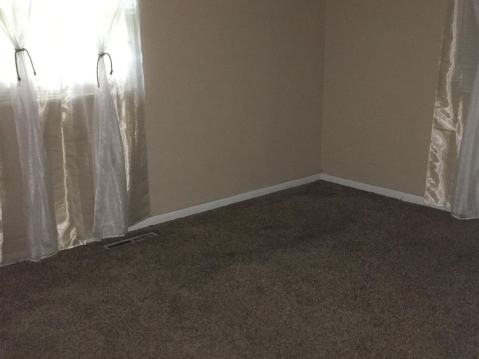 3405 Ln, Louisville, KY 40219 Zillow