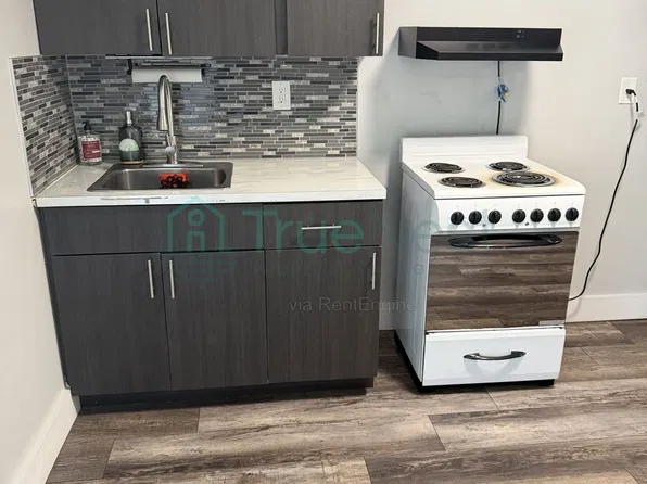 835 NE 178th Ter #3, Miami, FL 33162