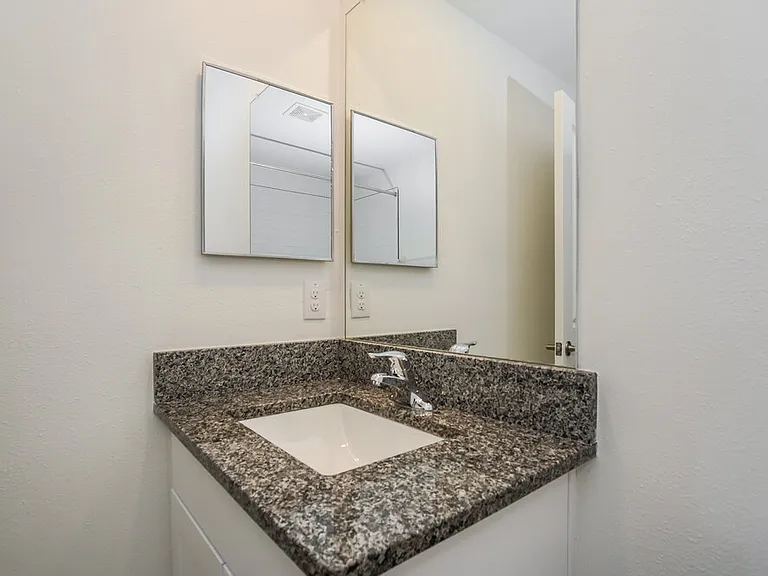 2141 Great Sapphire Ln — Photo 15