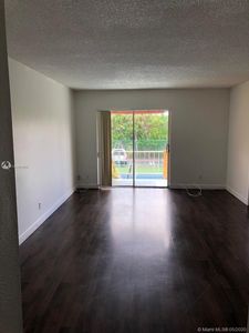 17911 NW 68th Ave APT O209, Hialeah, FL, 33015