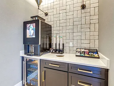 Gateway Lofts Centerville