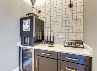 Gateway Lofts Centerville, Dayton, OH 45459