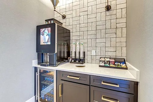 Gateway Lofts Centerville Photo 1