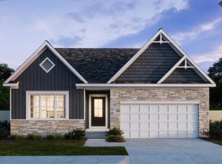 6397 Todds Rdg, Loveland, OH 45140