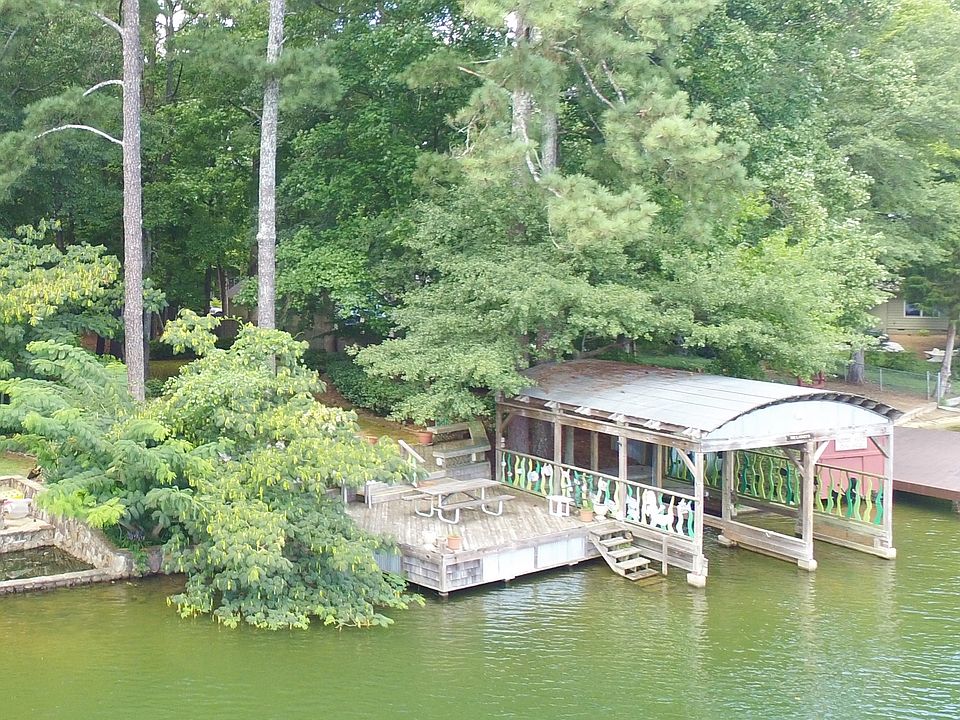 1st image of 134 Bayway Circle Aka 3955 N. Berkeley Lk