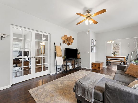 5th image of 606 Indian Rd