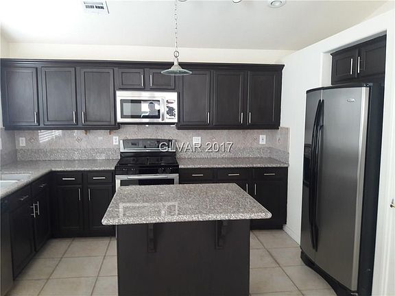 4th image of 9613 Orchard Oasis Ct
