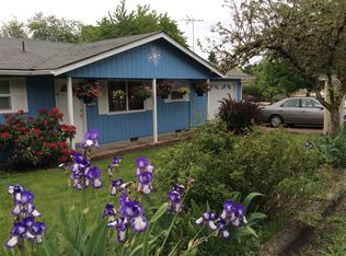 756 W Ellendale Ave, Dallas, OR