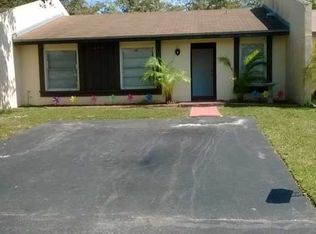 11711 SW 122nd Ct, Miami, FL 33186