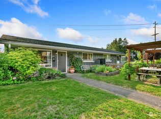 1114-1118 Ryan Ave, Sumner, WA 98390