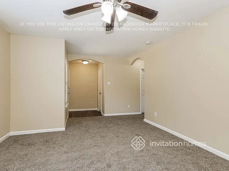 6348 Austinville Dr — Photo 7