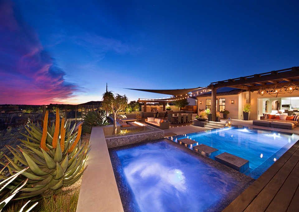 15614 S Chevy Chas, San Diego, CA 92127 | Zillow