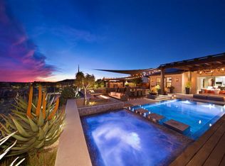 15614 S Chevy Chas, San Diego, CA 92127
