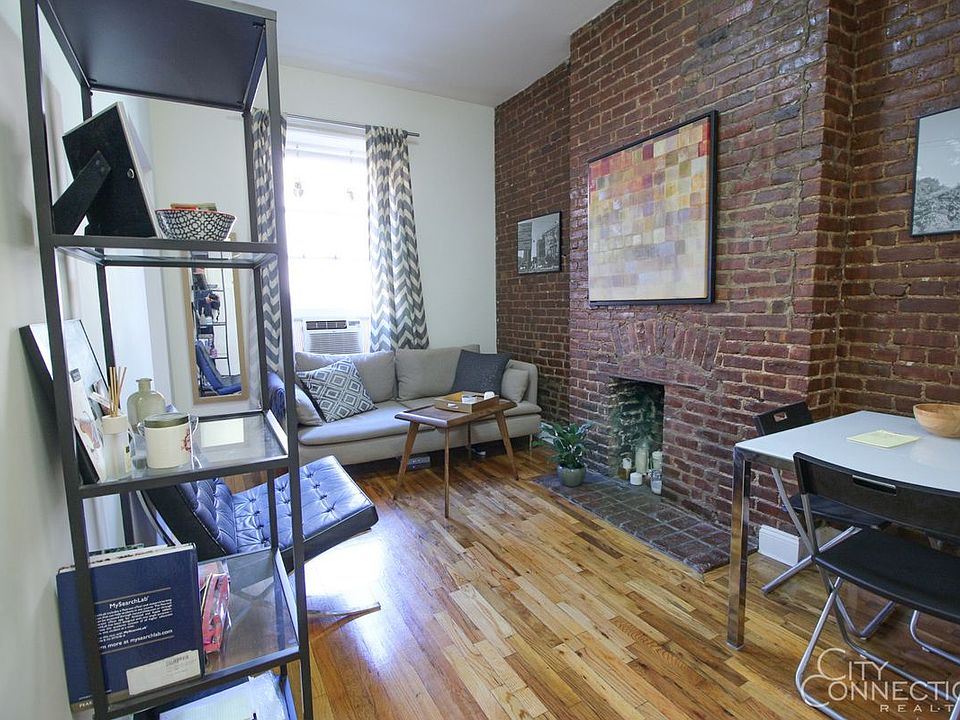 1st image of 54 W 84th St APT 2F