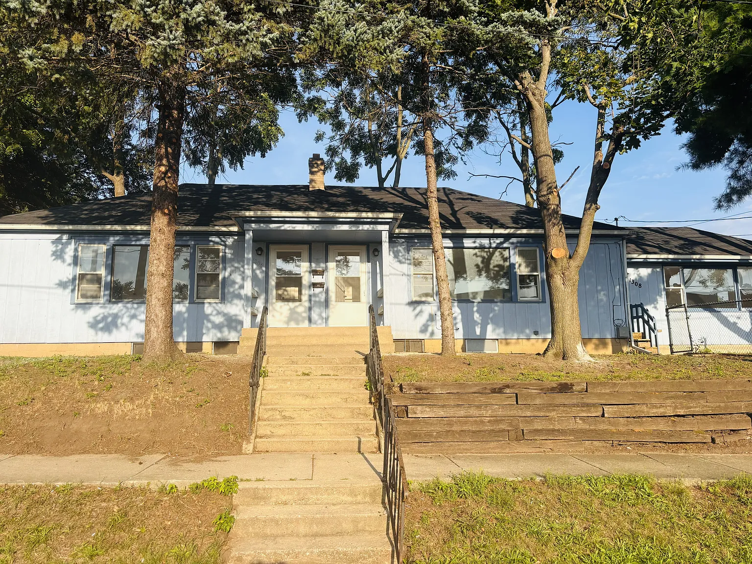 1 bed, 600 sqft, $950 — Photo 1