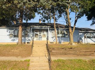 1304-1308 18th St #1304, Rockford, IL 61104