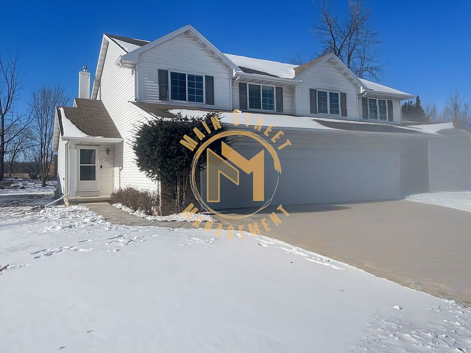 1st image of 410 Aloysius Ct