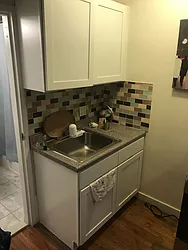 Rented by Better Living Properties