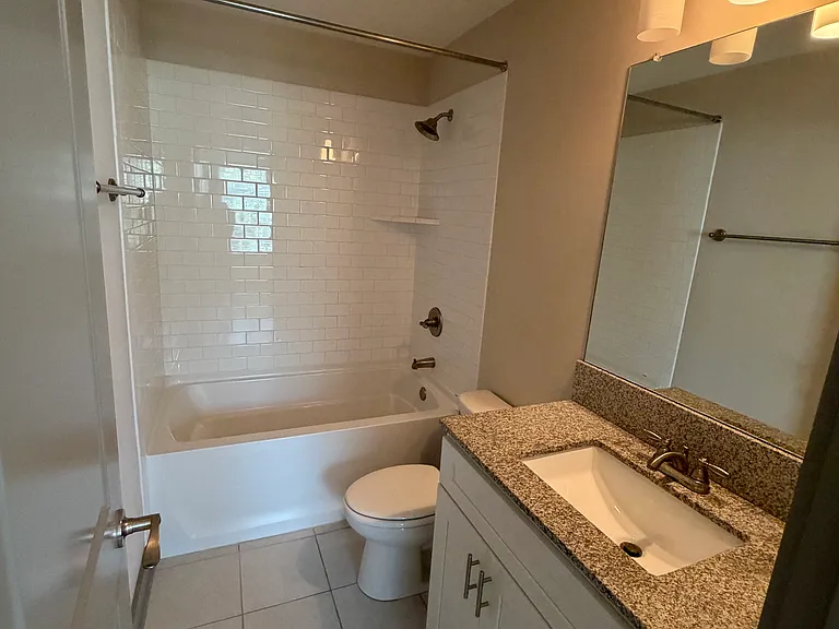 609 Bristol Creek Dr — Photo 11
