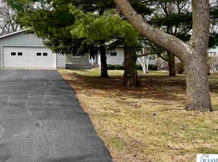 7012 Da Mar Est, Saint Peter, MN 56082