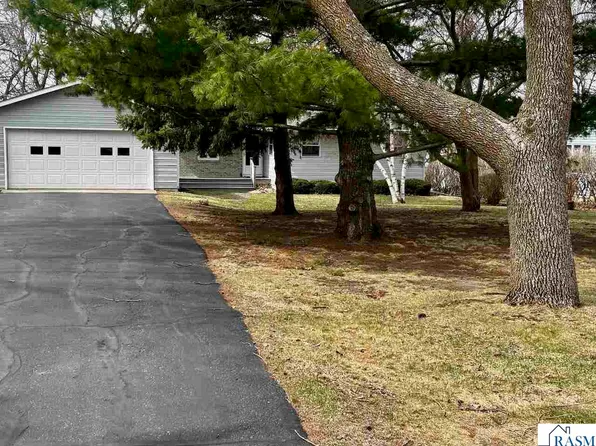 7012 Da Mar Est, Saint Peter, MN 56082