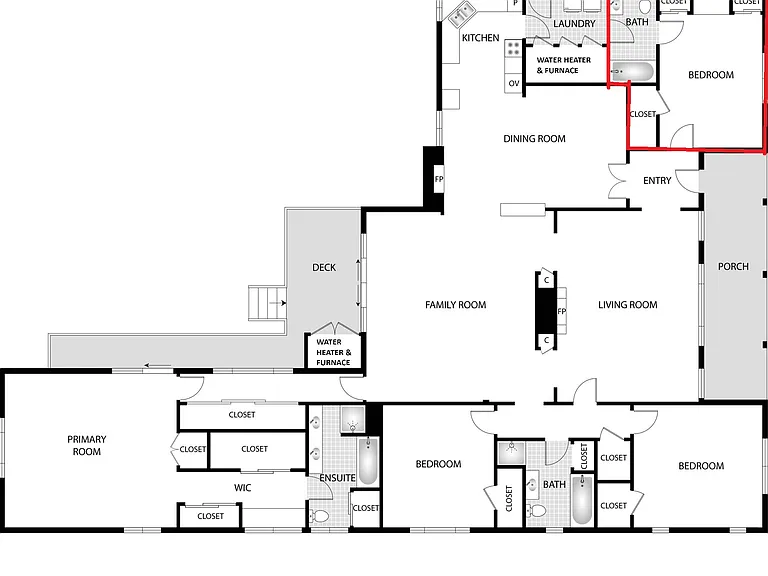 1290 Estudillo Ave — Photo 30