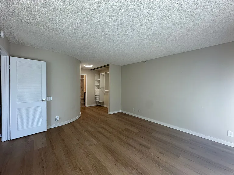 39601 Fremont Blvd — Photo 4