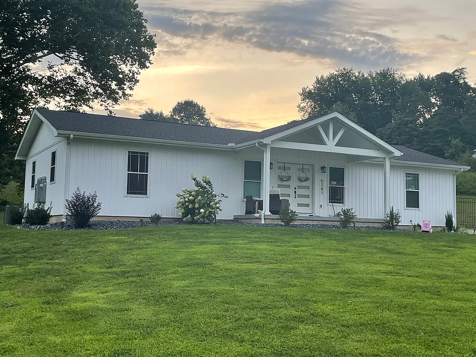 6281 Veto Rd