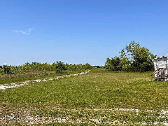 4th image of 3417 SW County Road 1130