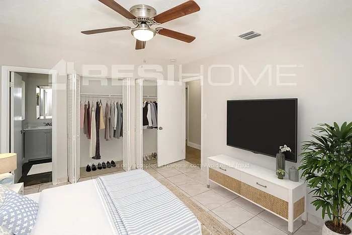 10855 SW 152nd Ter — Photo 8