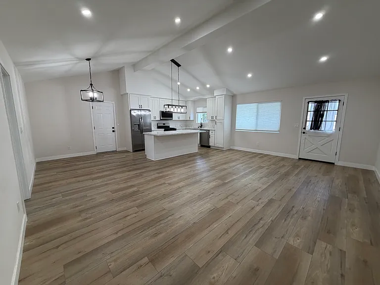 9047 Willowgrove Pl #1 — Photo 10