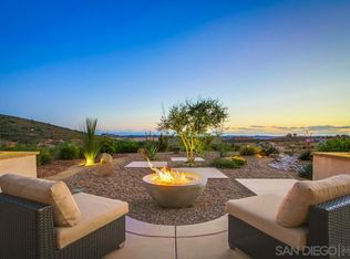 8248 Fortuna Santa Fe Rd, San Diego, CA 92127