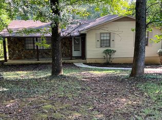 8930 Teal Trl, Jonesboro, GA 30236