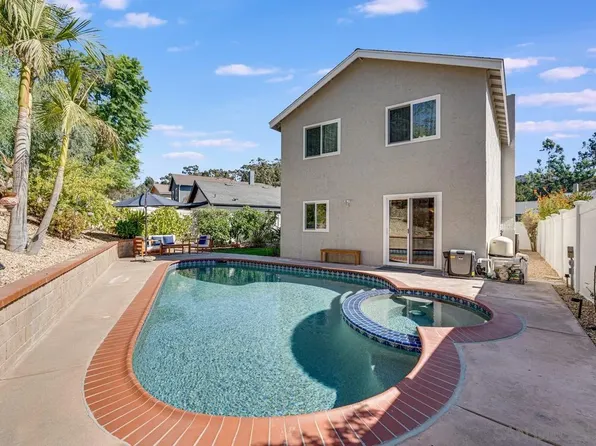 12048 Rue Des Amis, San Diego, CA 92131