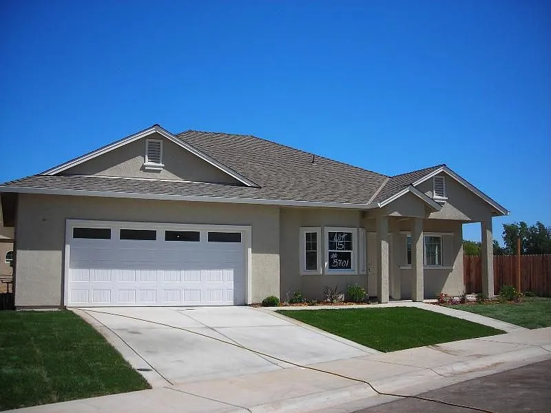 5701 Enniskillen Way photo 1
