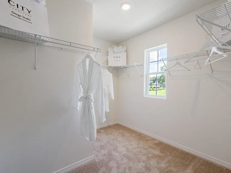 12276 SW Nettuno Way — Photo 13