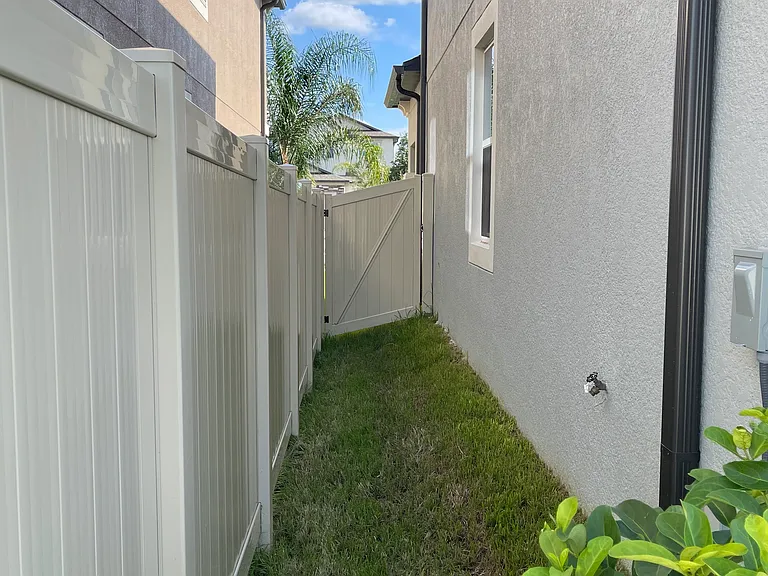 2633 Sunny Pebble Loop — Photo 28