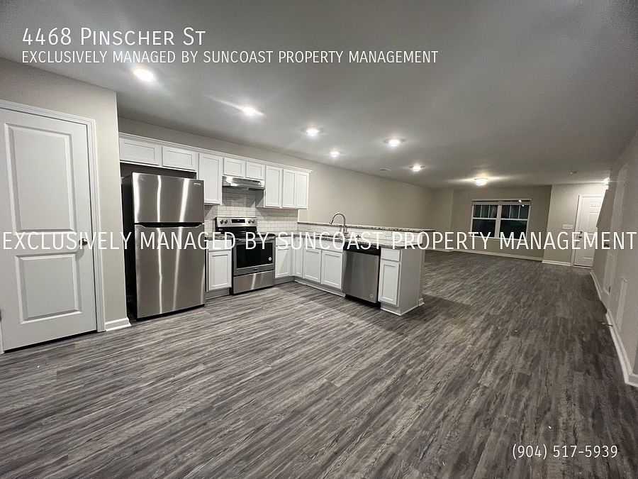 4468 Pinscher St, Union City, GA 30291 Zillow