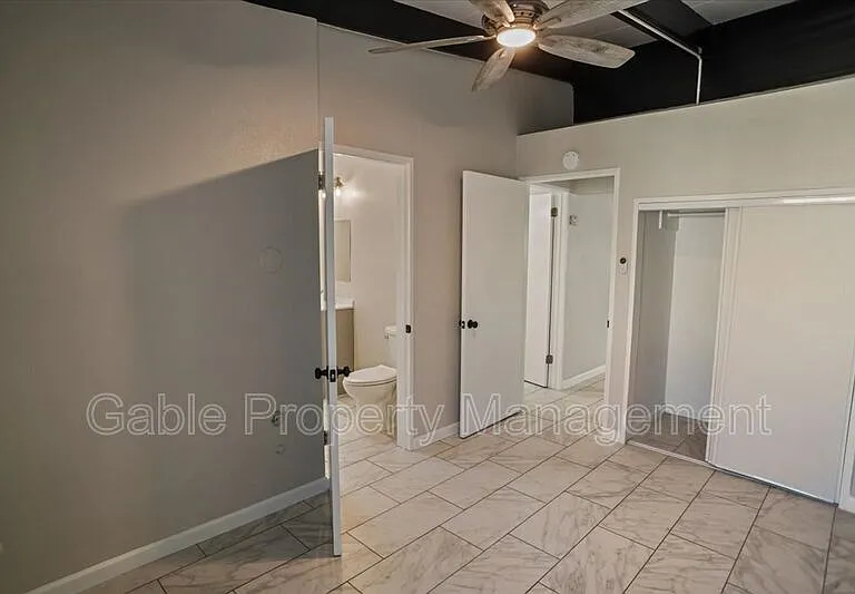 17197 Sierra Hwy #41 — Photo 8