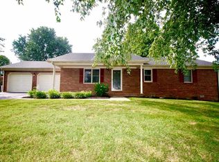 221 Saddlebrook Way, Alvaton, KY 42122