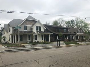 934 McFerrin Ave, Nashville, TN 37206